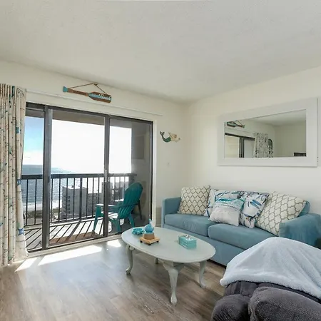 Ocean Dunes II Pretty,Washer Dryer Pool Great Oceanviews
